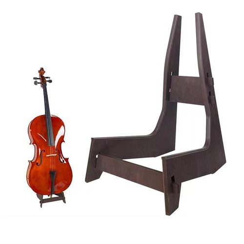 Violin wall mount - violin,