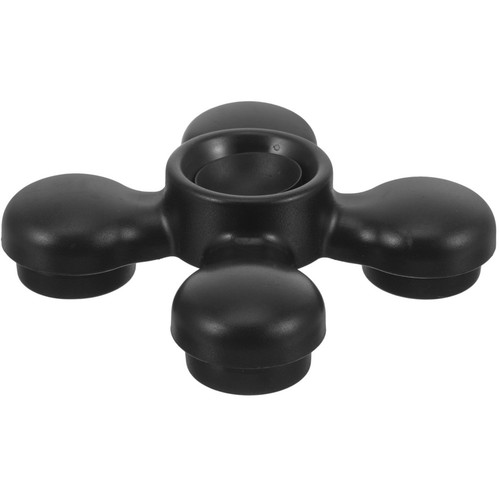 Cello stopper bottom protector - cello,