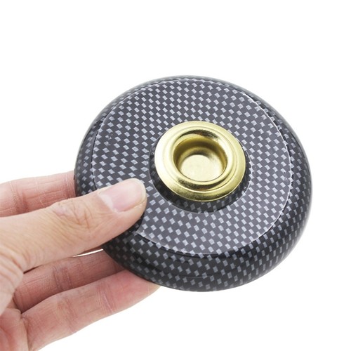 Cello endpin anchors stopper - endpin,