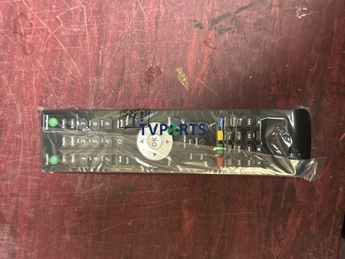 C1620 remote pedestal stand - remote,