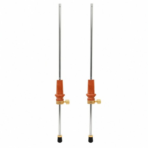 Cello endpin telescoping - cello, stand