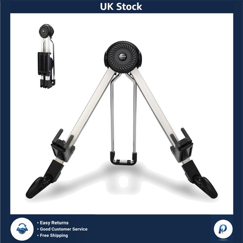 Folding frame guitar - guitar, stand