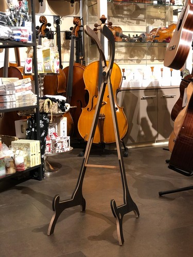 Kjk cello stand for - cello,