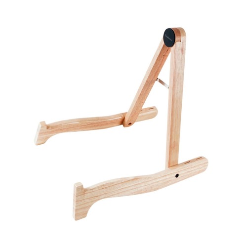 Electric guitar stand - stand, frame