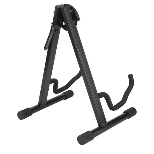 Black frame adjustable - a,