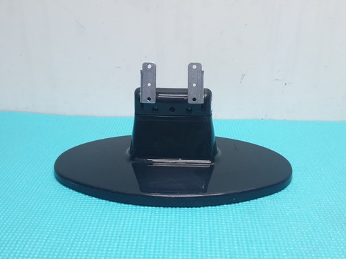 Tabletop base stand for cello - base,