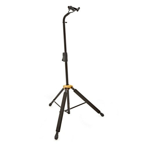Cello stand hercules - cello, stand,
