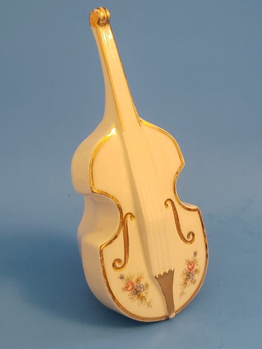 Vintage moyer wall - vintage,