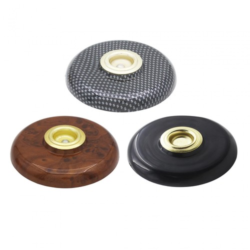 Cello anti slip mat - anti,