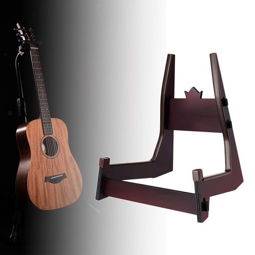 Frame cello support holder - a,