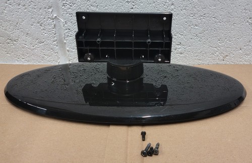 Stand for cello c2698f with - tv,