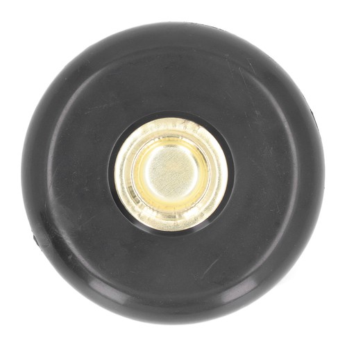 Cello endpin stopper anti slip - cello,