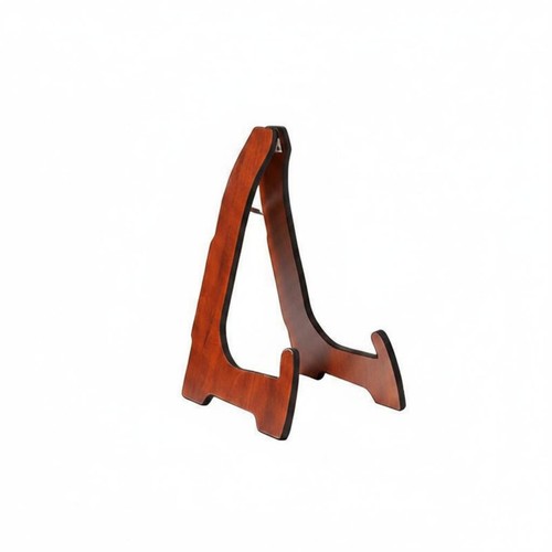 Floor cello stand - cello, elegant