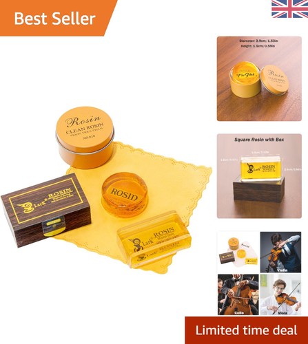 Lightweight natural rosin - natural,