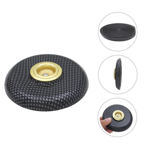 Cello stands endpin stopper - stands,