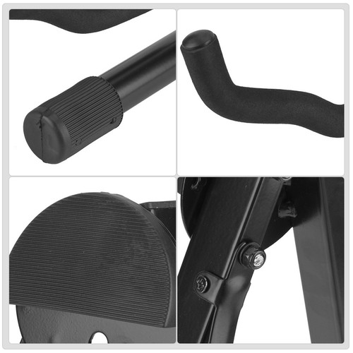 Frame adjustable folding - ­a,