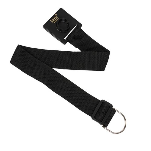 Fabric cello endpin holder - fabric,