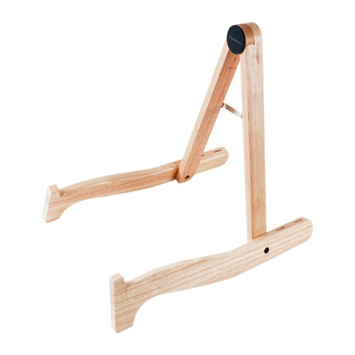 Foldable guitar stand cello - foldable,