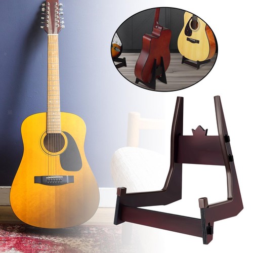 Cello stand frame - stand,