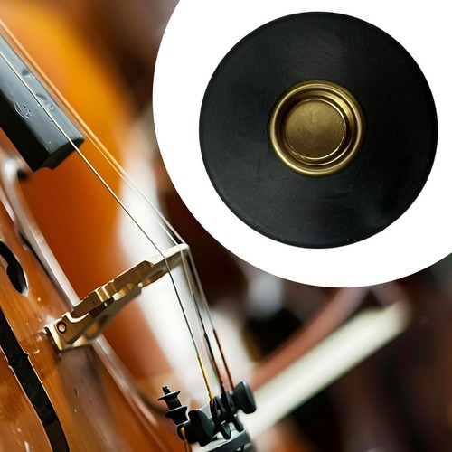 Cello anti slip - mat, pin
