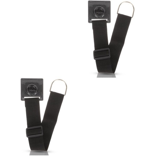 Cello endpin holder stand - cello,