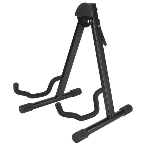 Frame adjustable folding - adjustable,