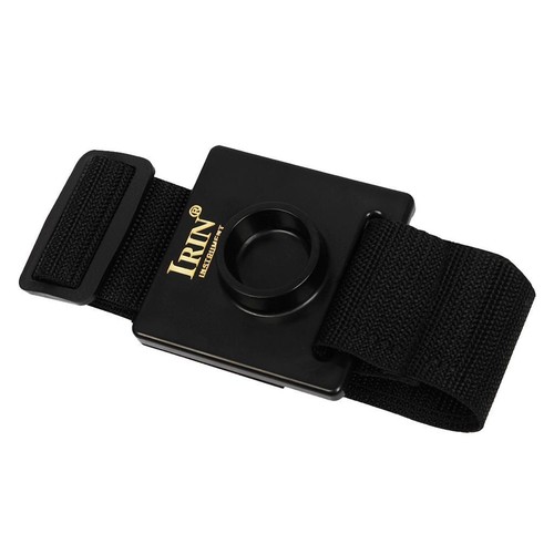 Cello stand armrest - stand, adjustable