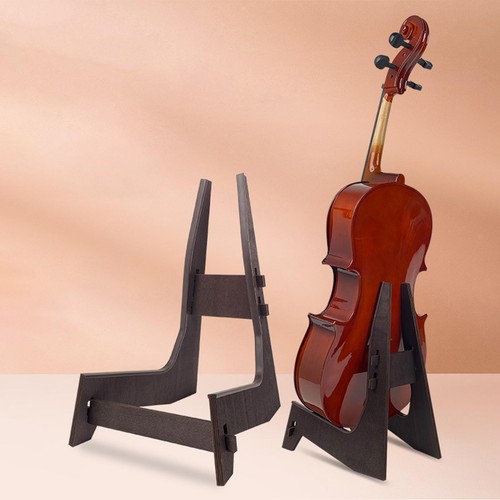 Cello support holder - support,