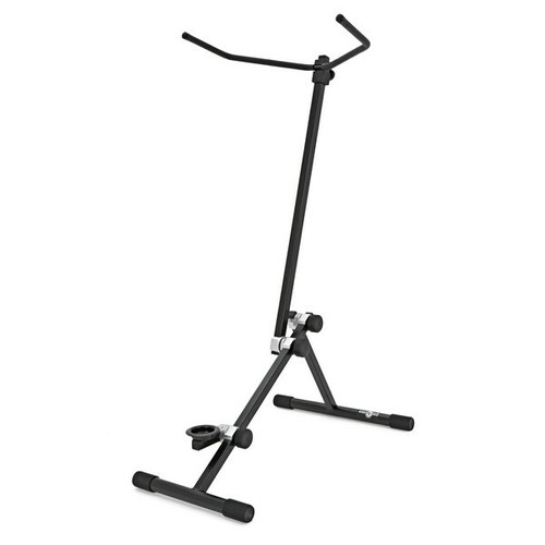Cello stand gear4music - cello,