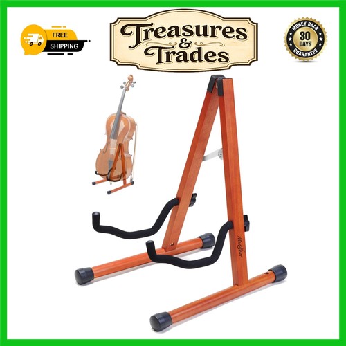Elegant mahogany wood - mahogany,