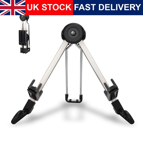 Guitar stand floor standing - floor,