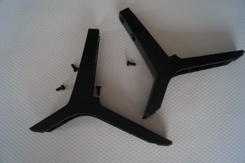 Tabletop stand legs - stand, for