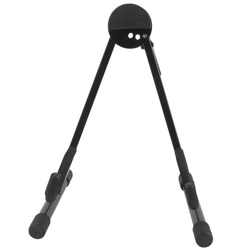 Frame adjustable folding - a,