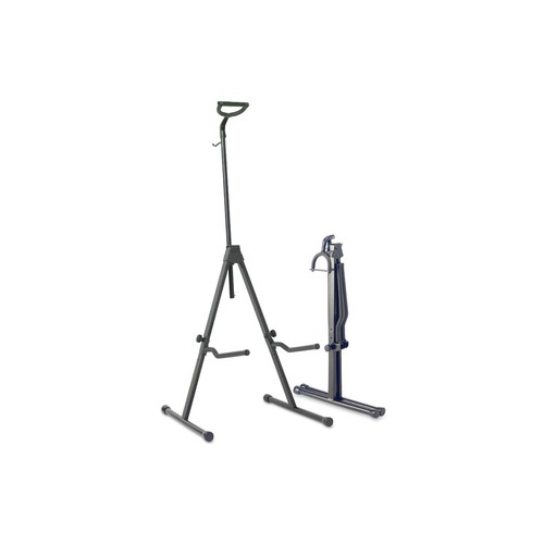 Stand for cello foldable - cello,,