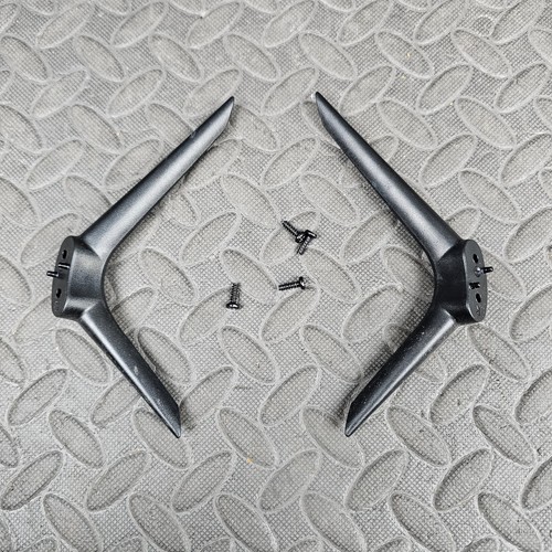 Cello stand c32227ft2 - cello,