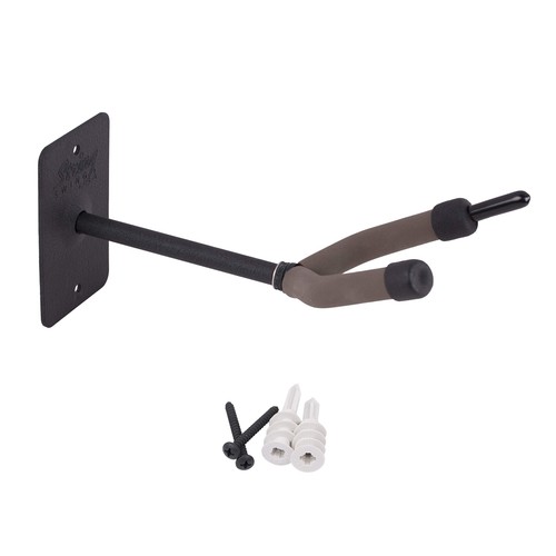 String swing cello - cello, hanger