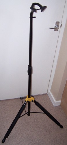 Adjustable metal cello - metal,