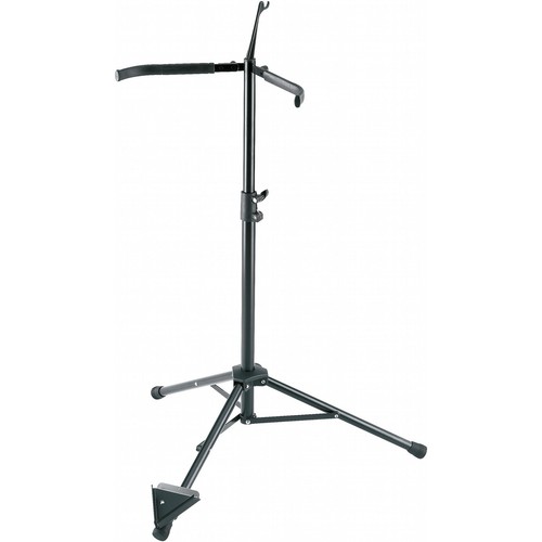 Konig meyer 141 - &, cello