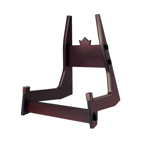 Guitar stand instrument - guitar,