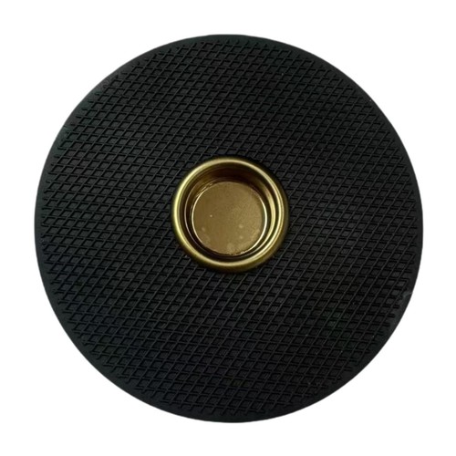 Cello anti slip mat - mat, strong
