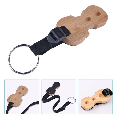 End pin rest for - for, cello