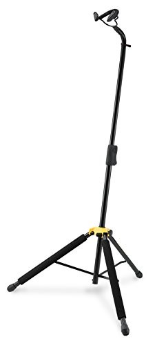 Hercules cello stand ds580b - hercules,