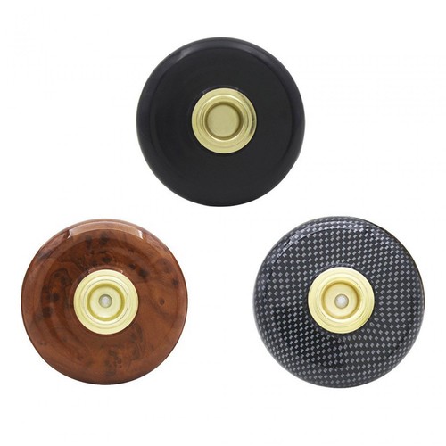 Cello anti slip mat - slip,