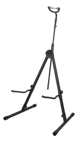 Premium cello stand with - cello,