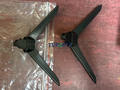 Pedestal stands for - pedestal,