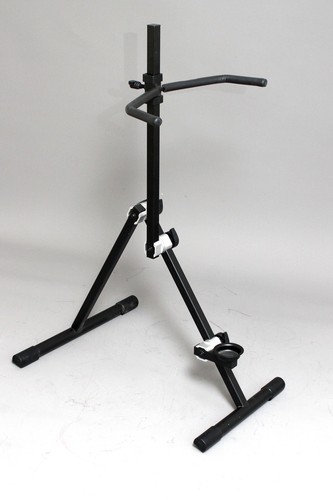 Cello stand for body - 1/2,