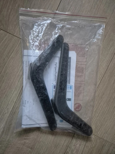 Genuine cello c40227ft2 - c40227ft2, tv