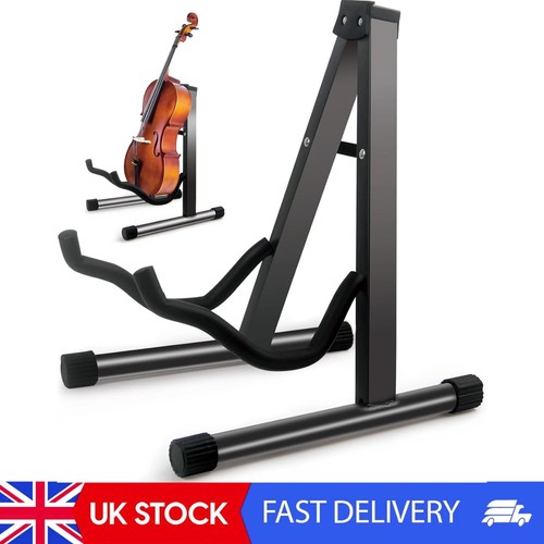 Frame folding cello - a-frame,