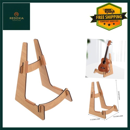 Stable shaped wooden - stable, l-shaped