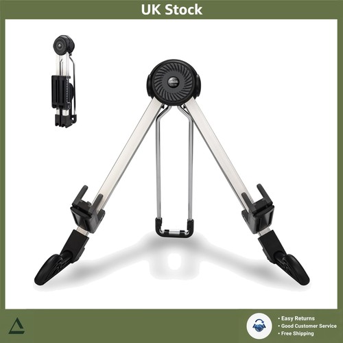 Foldable guitar stand frame - guitar, a-frame